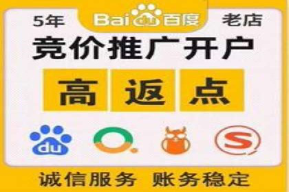 百度竞价广告的优化之路：某科技公司的成功经验